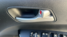 Kia Picanto 1.0 2 5dr Petrol Hatchback